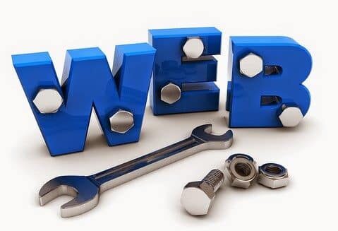 screenshot_72-e1535382468251-2584963