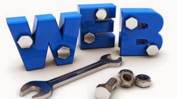 screenshot_72-e1535382468251-6312857-2772150-jpg