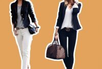 screenshot_8-200x135-7969117