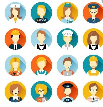 screenshot_8-9123229