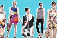 screenshot_9-200x135-2625253