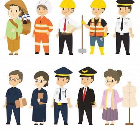 screenshot_9-3358224