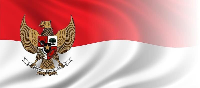 sejarah-indonesia-2733200