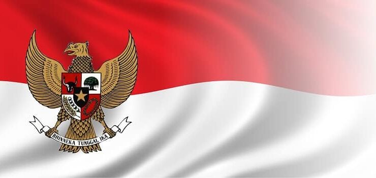 sejarah-indonesia-4832865-2375282-jpg