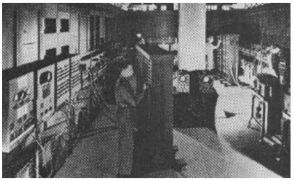 sejarah-interaksi-manusia-komputer-3142620