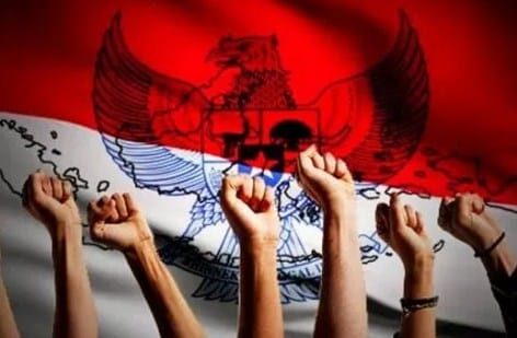 sejarah-perkembangan-demokrasi-pancasila-6992622