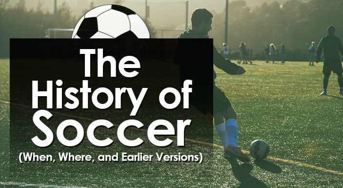 sejarah-sepak-bola-4263512