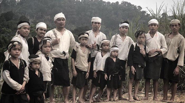 sejarah-suku-baduy-4935905-5928622-jpg