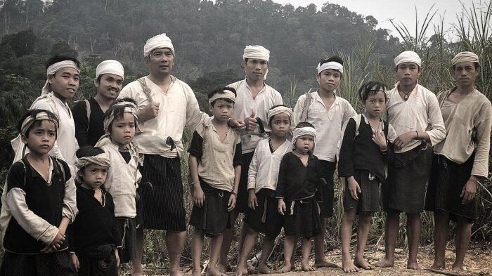 sejarah-suku-baduy-7143459