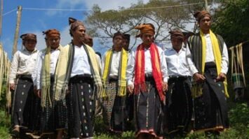 sejarah-suku-bentong-3508898-1353072-jpg