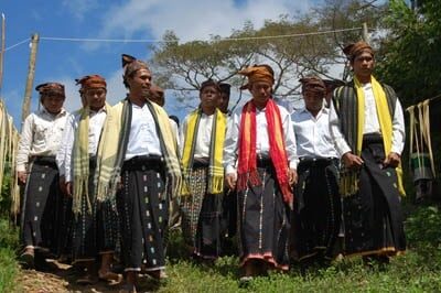 sejarah-suku-bentong-9839763