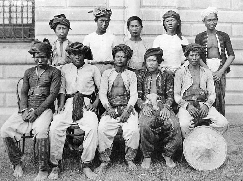 sejarah-suku-talaud-1897626