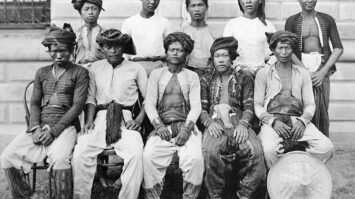 sejarah-suku-talaud-8602258-6130387-jpg