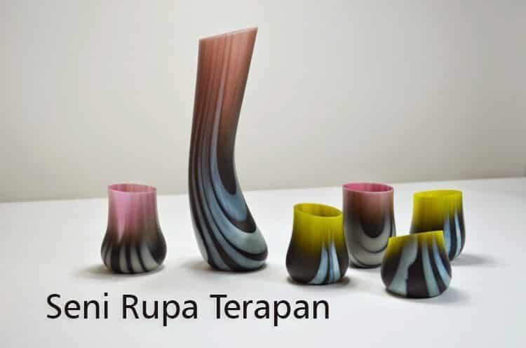 seni-rupa-terapan-5514218