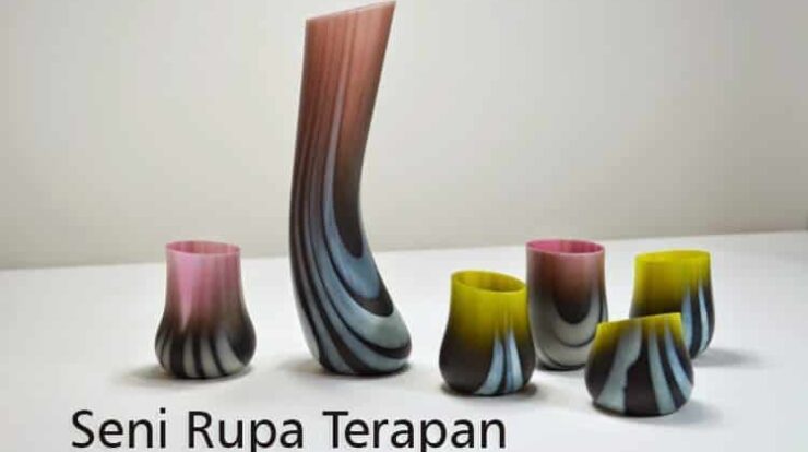 seni-rupa-terapan-6037174-6402702-jpg