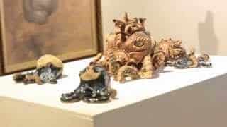 seni-rupa-murni-dan-terapan-7586157-3800076-jpg