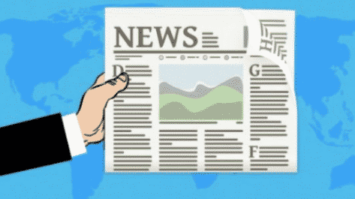 sifat-berita-2875518-3086901-png