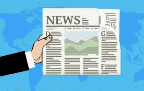 sifat-berita-2875518-3086901-png