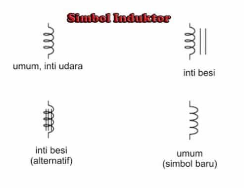 simbol-induktor-9011200