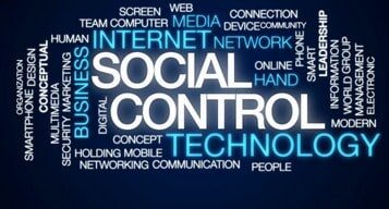 social-control-7070679