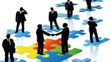 socialization-2092928-5664157-jpg