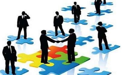 socialization-9198067