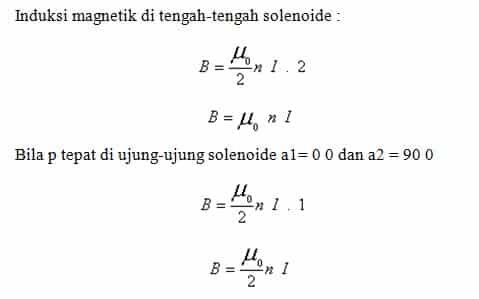 solenoide-2-8594347
