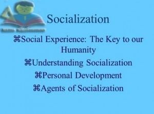 sosialisasi-300x222-2430807