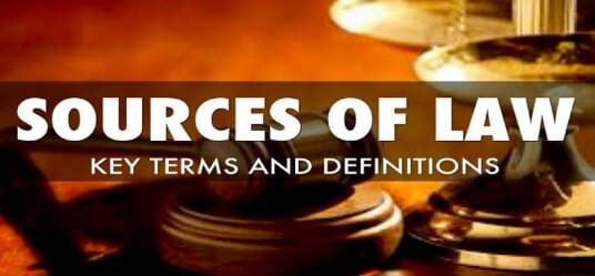 source-of-law-8315499