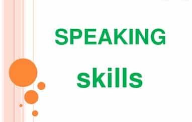 speaking-skills-4181598