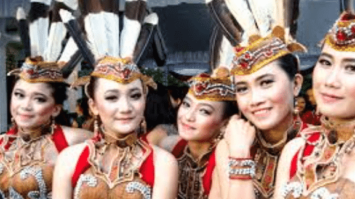 suku-dayak-5328004-3784135-png