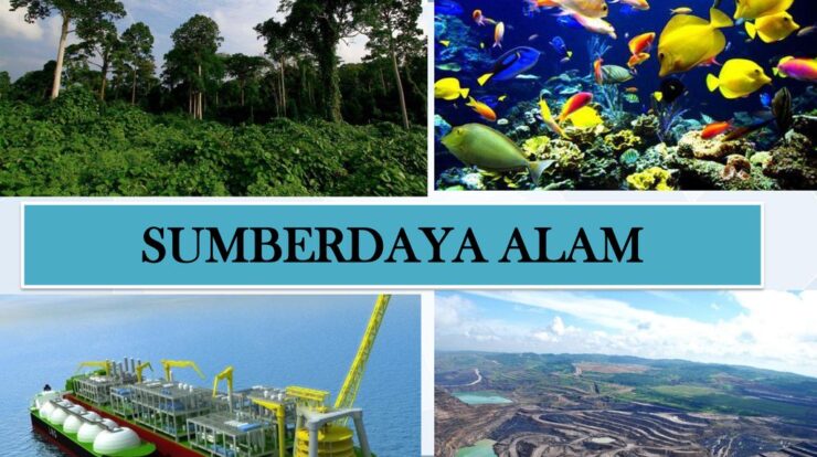 sumber-daya-alam-7323193-9182273-jpg