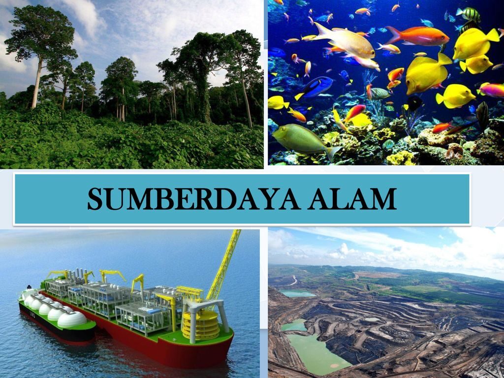 sumberdaya-alam