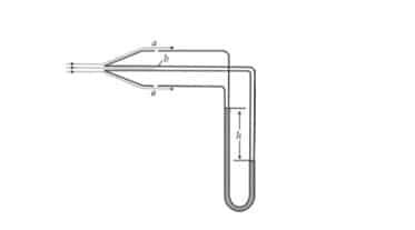 tabung-pitot-5448013