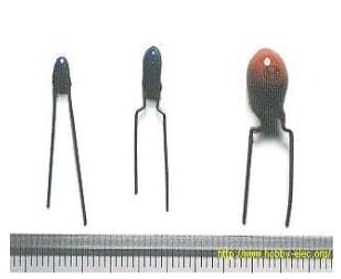 tantalum-capacitor-6967859