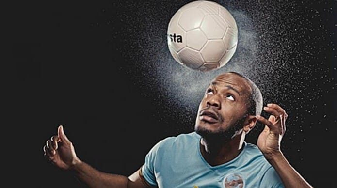 teknik-menyundul-bola-heading-9589298