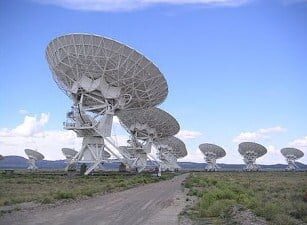 teleskop-radio-6145841