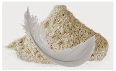 tepung-daging-dan-tulang-5597947