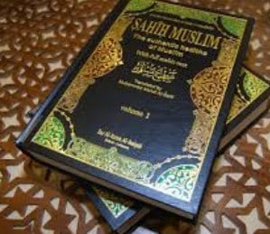 the-hadith-9101612-7199712-jpg