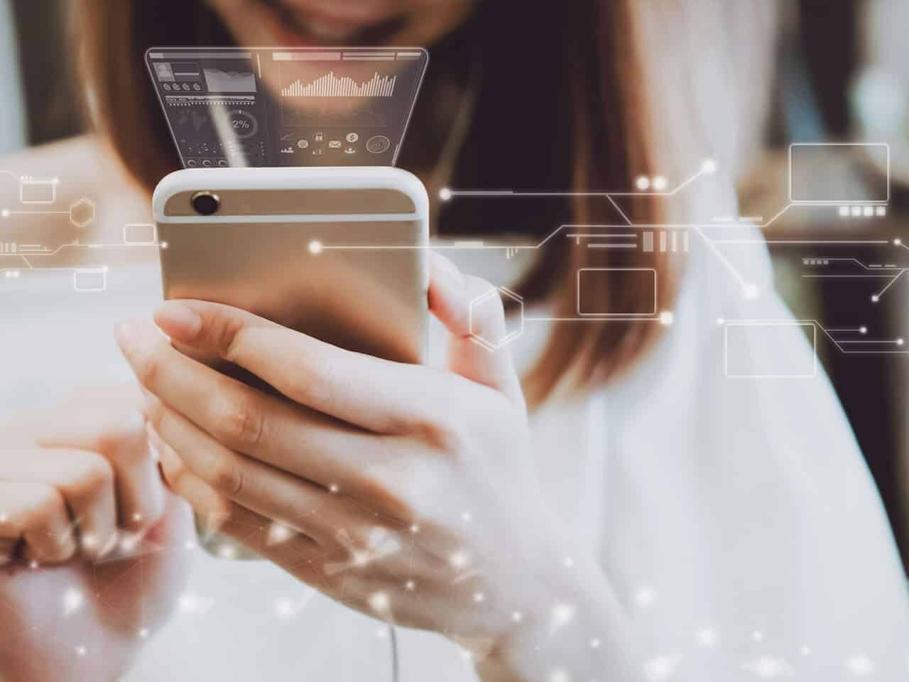 tidak-butuh-aplikasi-pendukung-8195549