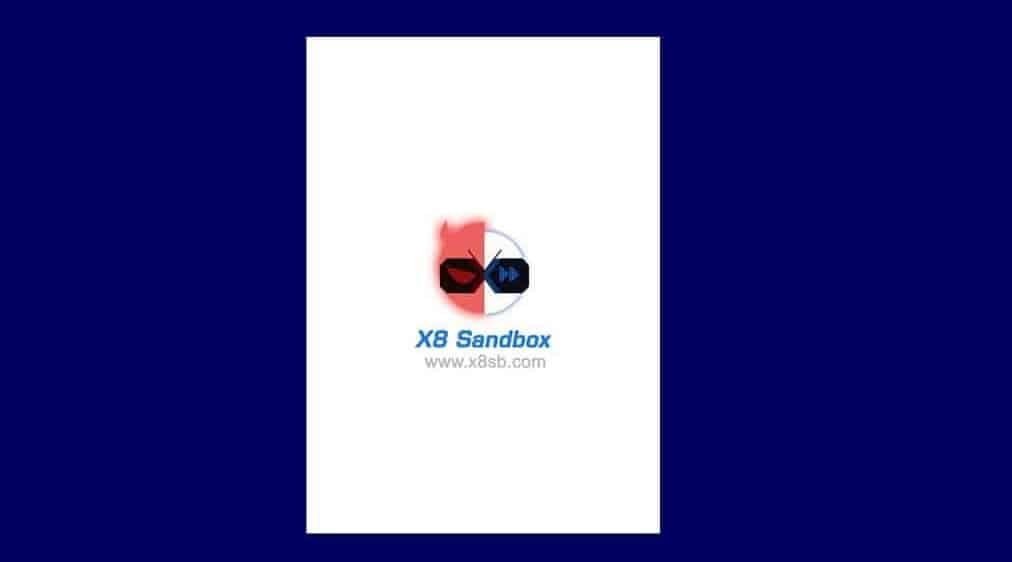 tidak-perlu-login-dan-aktivasi-4544126