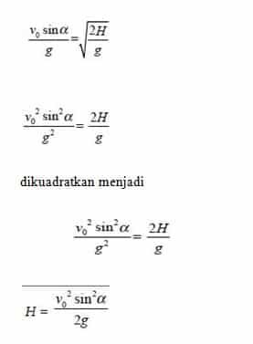 tinngi-maksimum-h-6241771