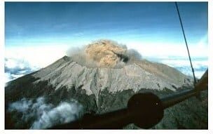 tipe-stromboli-8664114