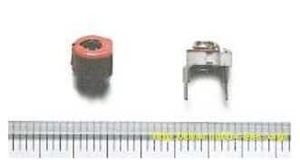 trimmer-capacitor-2479121