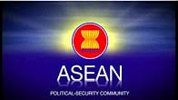 tujuan-asean-1065025-1644199-jpg