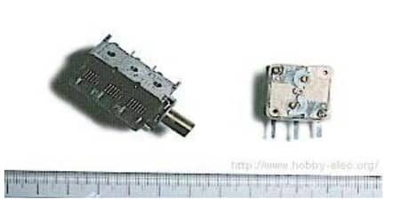 tuning-capacitor-5799798