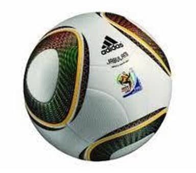 ukuran-bola-5424564