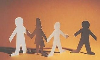 understanding-drugs-3449997-7708911-jpg