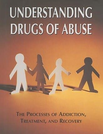 understanding-drugs-9312636