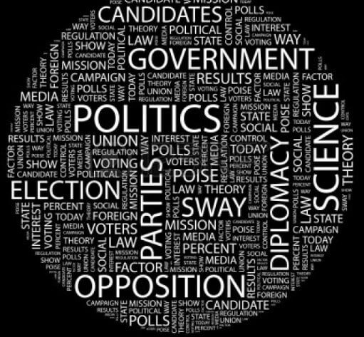 understanding-political-science-3285285